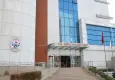 Çiğli’de Hıdırellez coşkusu yeniden yaşanacak