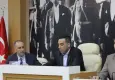 Çiğli Meclisi’nde gerilim: Çöp ve cinayet tartışması