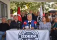 Depremzedeler emsalde süre artışı bekliyor