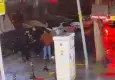 Doğum günü kutlamasında kıskançlık kavgası: 1 ölü, 3 yaralı