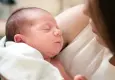 Doğum izninde 8 haftalık ilave süre için başvurular başladı