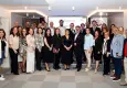 EGEKOBİDER’de gelecek vizyonu paylaşıldı