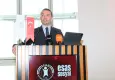 EGİAD Dönüşüm Sahnesi'nde 'Sosyal yatırım' zirvesi