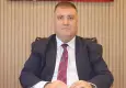 Erkan Özkan’dan karar sonrası açıklama: Üst mahkemeye gideceğiz