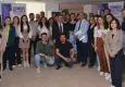 ESBAŞ’ın kuşaklar arası deneyim paylaşımı gazetecilere ilham oldu