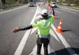 İstanbul'da bazı yollar kapatılıyor