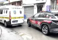 İstanbul’da eski sevgili dehşeti: Evini bastı, kadının erkek arkadaşını 7 yerinden bıçakladı