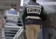İzmir haber: Uyuşturucu operasyonu 3 şüpheli yakalandı