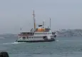 Kadıköy vapurunda kayıp yolcu alarmı: Çantası bulundu kendisinden haber yok