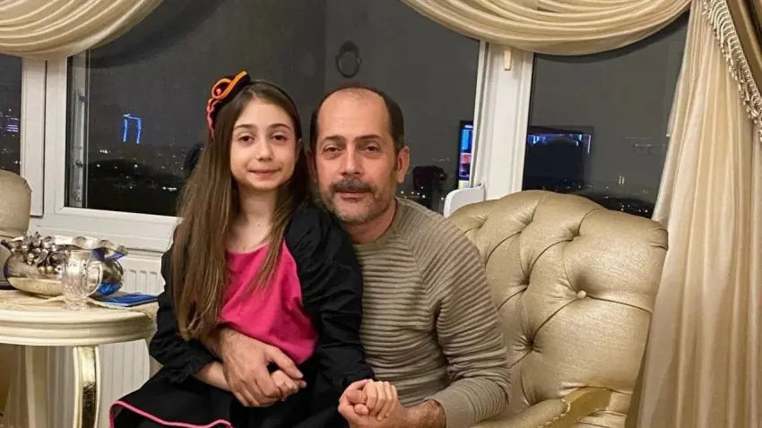 Kahramanmaraş’taki saldırıda yaralanan Almina yaşamını yitirdi: Okullarda güvenlik çağrısı haberinin görseli