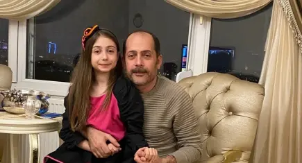 Kahramanmaraş’taki saldırıda yaralanan Almina yaşamını yitirdi: Okullarda güvenlik çağrısı