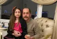 Kahramanmaraş’taki saldırıda yaralanan Almina yaşamını yitirdi: Okullarda güvenlik çağrısı