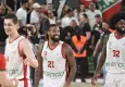 Karşıyaka’dan lig finali öncesi "Temiz Oyun" çağrısı