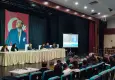 Konak Meclisi’nde 'komisyon' krizi