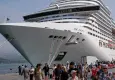 Körfez'deki ‘kötü miras’ turizmi etkilemeyi sürdürecek