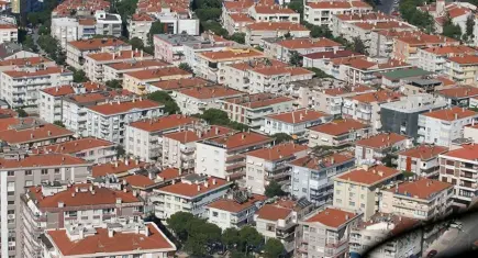 Mayıs ayı kira artış oranı belli oldu!