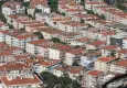 Mayıs ayı kira artış oranı belli oldu!