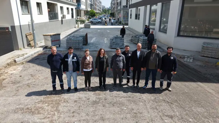 yıldız