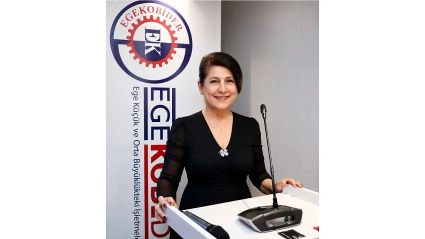 Y&uuml;ksel Bilek