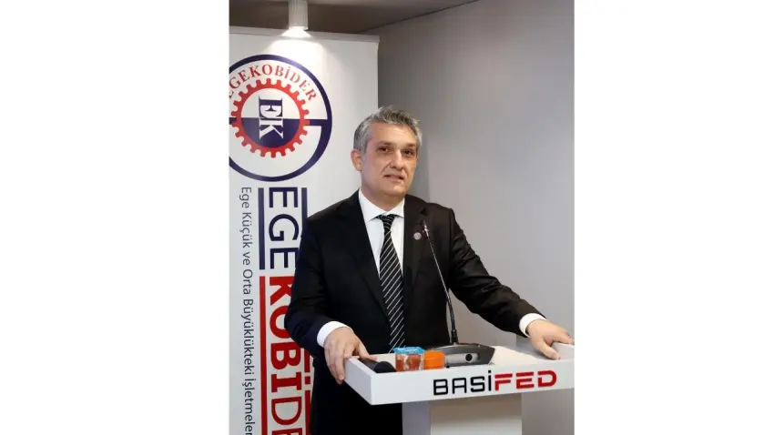 Hakan &Ouml;z&ccedil;elik