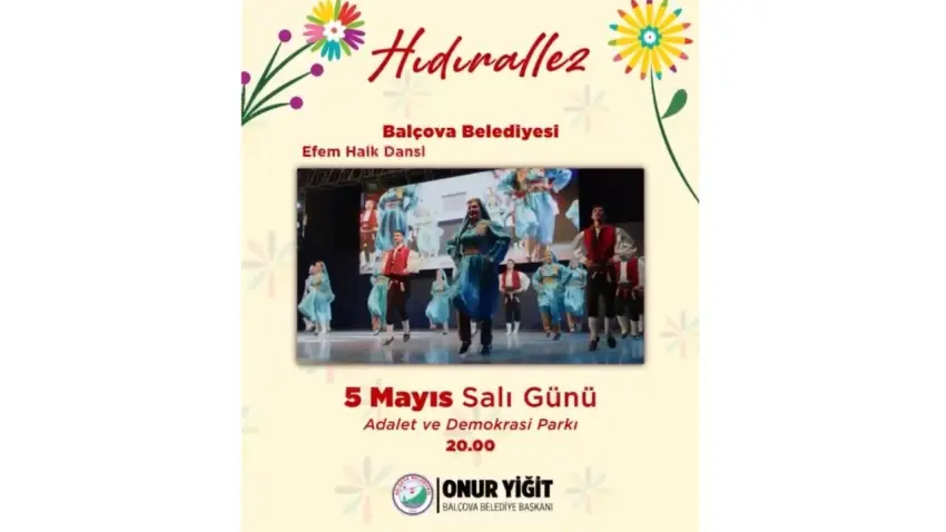 afiş