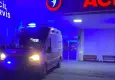 Mersin’de zehirlenme faciası: 2 kardeş öldü, anne ve baba yoğun bakımda