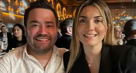 Muhittin Böcek’in gelini Zuhal Böcek’in ifadesi ortaya çıktı 