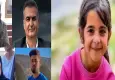 Narin davasında hüküm giyen Nevzat Bahtiyar’ın kardeşi hakkında suç duyurusu