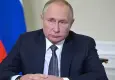 Putin ateşkes ilan etti
