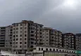 Süper hücre fırtınası Gaziantep ve Şanlıurfa’yı vurdu: 1 ölü, çok sayıda yaralı
