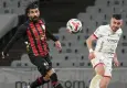 Süper Lig’de düşme hattında son durum: Son 7'de puan farkı dar