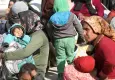 Suriye'ye dönenlerin sayısı açıklandı