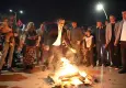 Torbalı’da Hıdırellez coşkusu Ayrancılar’da buluşuyor