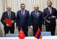 Türkiye ve Ermenistan’dan Ani Köprüsü için ortak restorasyon anlaşması