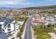 Yarımada yolları yaz sezonuna hazırlanıyor