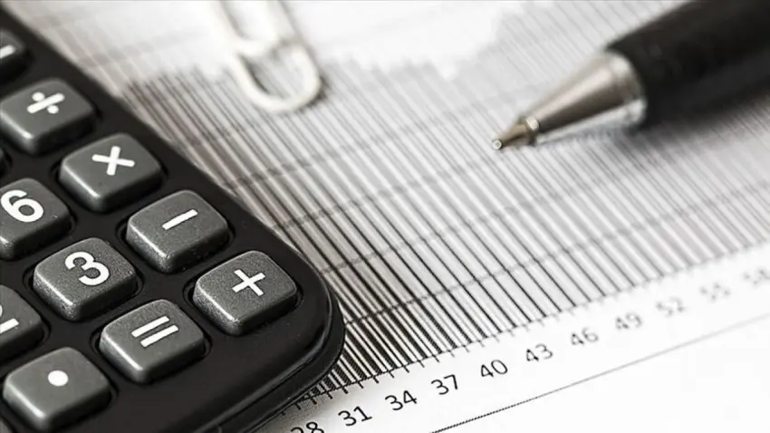 AK Parti Meclis'e sundu: Vergi düzenlemesi kanun teklifinin detayları belli oldu