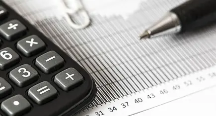 AK Parti Meclis'e sundu: Vergi düzenlemesi kanun teklifinin detayları belli oldu