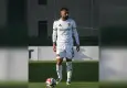 Aliağa FK penaltılarda yıkıldı, 1. lig hayalini kaçırdı