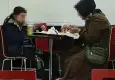 Anne-kızı içeri almayan hamburger zincirine soruşturma