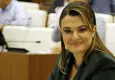 Antalya’da ANSET soruşturması: Taburcu edilen belediye sekreteri gözaltına alındı