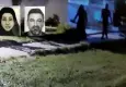 Antalya’da kadın cinayeti: 'Gel, çocukları vereceğiz' diye çağırıp öldürmüş