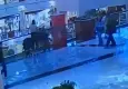 AVM’de bebek arabasından hırsızlık: 10 yaşındaki şüphelinin 92 suç kaydı çıktı