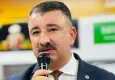 Başdaş’tan Konak’ta “kriz” eleştirisi