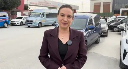 Başkan Sengel’den Silivri önünde açıklama: Zafer bizim olacak