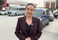 Başkan Sengel’den Silivri önünde açıklama: Zafer bizim olacak