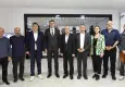 Çağatay Güç: Erken seçim aslında AK Parti için de bir kurtuluş olacak