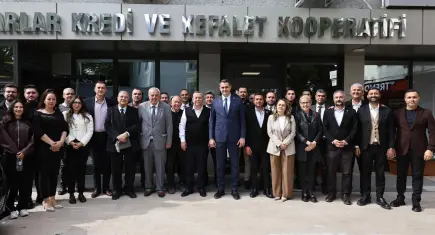 CHP’den Bornova çıkartması: Bu bozuk düzenin tek kurtuluşu erken seçim!