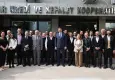 CHP’den Bornova çıkartması: Bu bozuk düzenin tek kurtuluşu erken seçim!