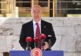 CHP’li Murat Bakan’dan Alican Türk’e uygulanan yasak için soru önergesi