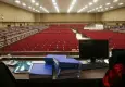 Daltonlar suç örgütü davasında 26 sanığa 32 yıla varan hapis cezası